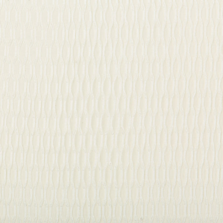 Kravet Basics 4724-101 by Kravet Basics Fabric Kravet Basics Fabric Kravet Basics 4724-101Fabric POLYESTER FR - 100% Turkey </p><p>Repeat: H: , V: 118 - Fabric Carolina -
