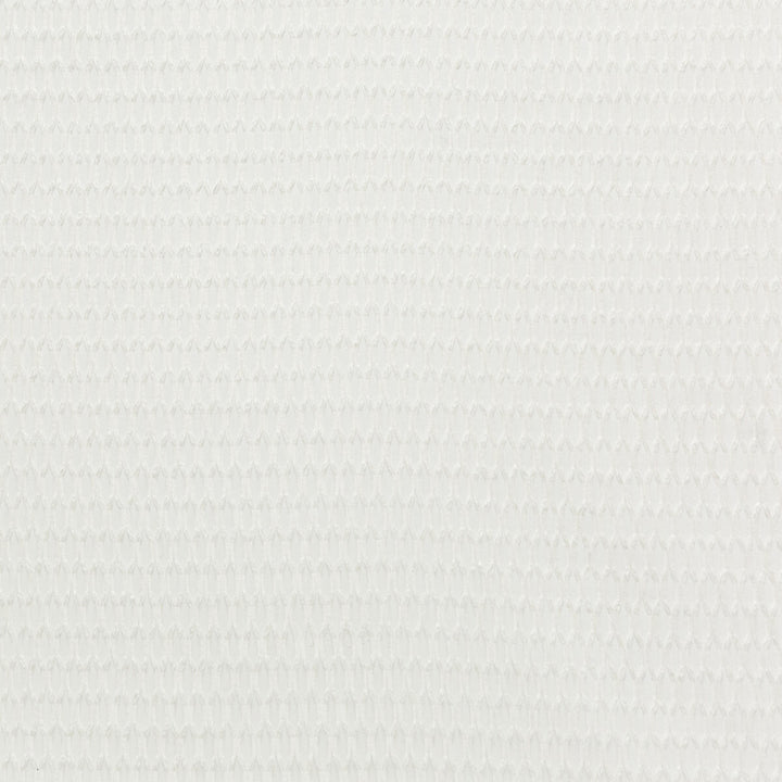 4724-1 by Kravet Basics Fabric POLYESTER FR - 100% Turkey Horizontal: 1.25 and Vertical: 0.5 118 - Fabric Carolina -