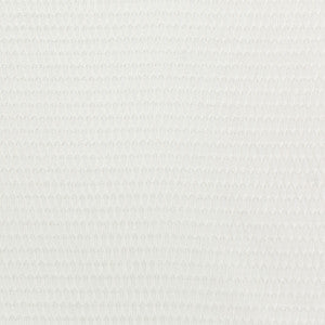 Kravet Basics 4724-1 by Kravet Basics Fabric