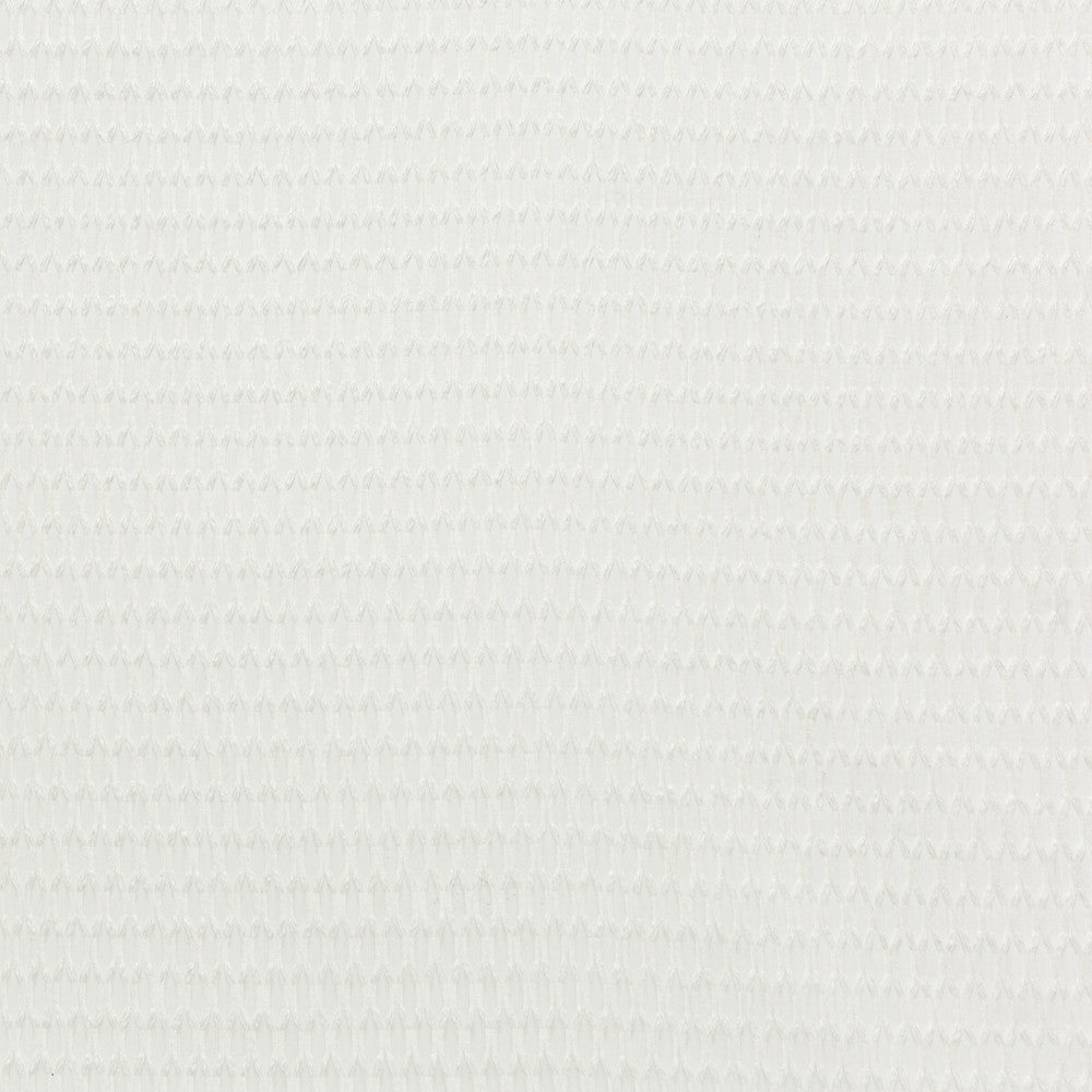 4724-1 by Kravet Basics Fabric POLYESTER FR - 100% Turkey Horizontal: 1.25 and Vertical: 0.5 118 - Fabric Carolina -