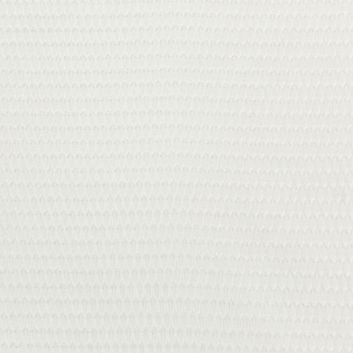 Kravet Basics 4724-1 by Kravet Basics Fabric Kravet Basics Fabric Kravet Basics 4724-1Fabric POLYESTER FR - 100% Turkey </p><p>Repeat: H: 1.25, V: 0.5 118 - Fabric Carolina -