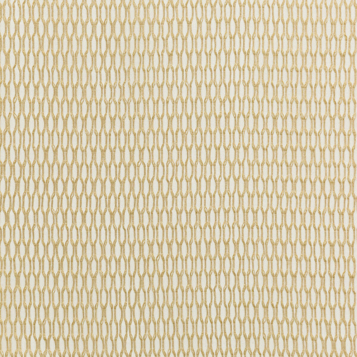 4724-4 by Kravet Basics Designer Fabric - POLYESTER FR - 100% Turkey - Horizontal: 1.25 and Vertical: 0.5 118 - Swanky Fabrics -