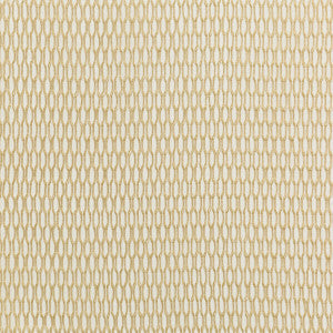 Kravet Basics 4724-4 by Kravet Basics Fabric