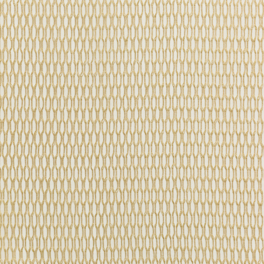 4724-4 by Kravet Basics Fabric POLYESTER FR - 100% Turkey Horizontal: 1.25 and Vertical: 0.5 118 - Fabric Carolina -