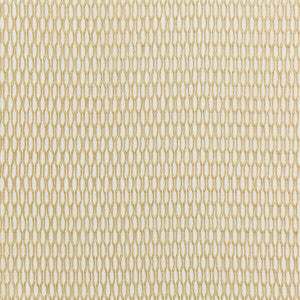 Kravet Basics 4724-4 by Kravet Basics Fabric