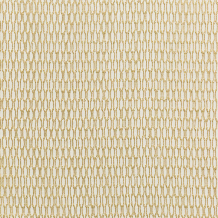 4724-4 by Kravet Basics Fabric - POLYESTER FR - 100% Turkey - Horizontal: 1.25 and Vertical: 0.5 118 - Fabric Carolina -