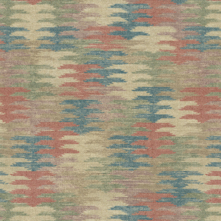 High Notes Canyon 472501 by PK Lifestyles Fabric Cultural Exchange IX 90% Polyester, 10% Linen China 51000 H: 27, V: 27 54 - Fabric Carolina -