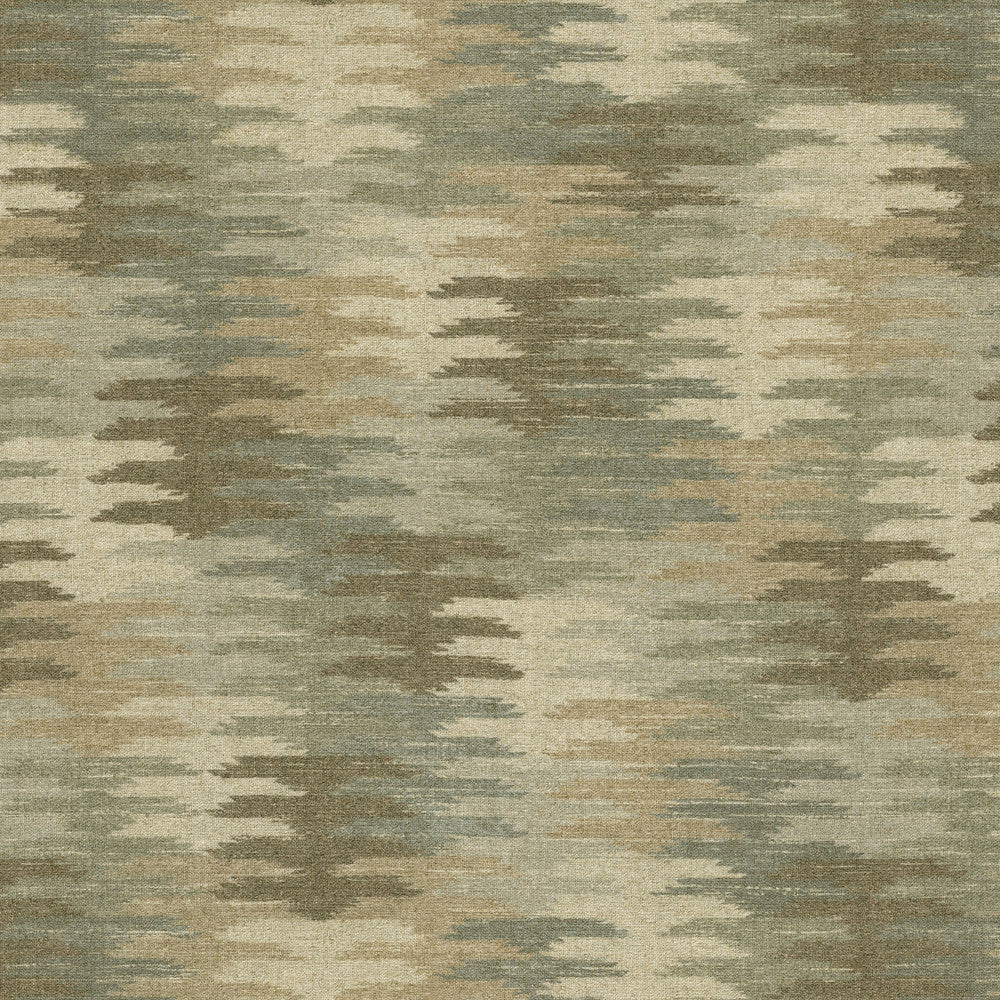 High Notes Jute 472503 by PK Lifestyles Fabric Cultural Exchange IX 90% Polyester, 10% Linen China 51000 H: 27, V: 27 54 - Fabric Carolina -