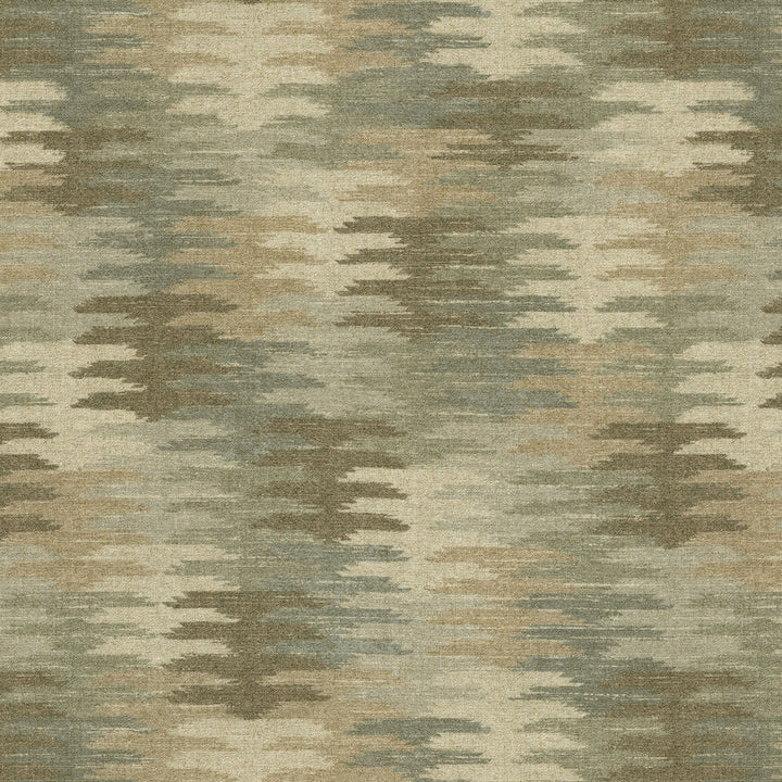 High Notes Jute 472503 by PK Lifestyles Fabric Cultural Exchange IX 90% Polyester, 10% Linen China 51000 H: 27, V: 27 54 - Fabric Carolina -