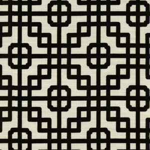 Interlacing Tuxedo 472540 by PK Lifestyles Fabric