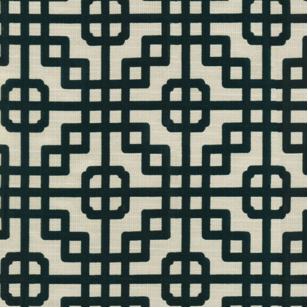 Interlacing Dresden 472541 by PK Lifestyles Fabric Design by Nature VIII 100% Polyester Turkey 51000 H: 6.75, V: 7.1 54 - Fabric Carolina -