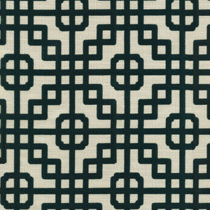 Interlacing Dresden 472541 by PK Lifestyles Fabric