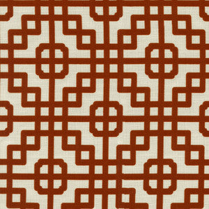Interlacing Lacquer 472542 by PK Lifestyles Fabric