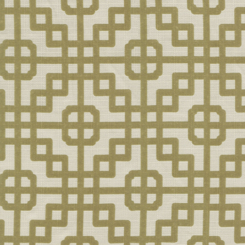 Interlacing Sandstone 472543 by PK Lifestyles Fabric Design by Nature VIII 100% Polyester Turkey 51000 H: 6.75, V: 7.1 54 - Fabric Carolina -
