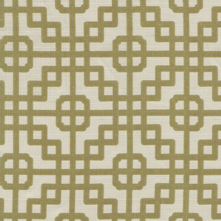 Interlacing Sandstone 472543 by PK Lifestyles Fabric Design by Nature VIII 100% Polyester Turkey 51000 H: 6.75, V: 7.1 54 - Fabric Carolina -