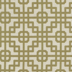 Interlacing Sandstone 472543 by PK Lifestyles Fabric