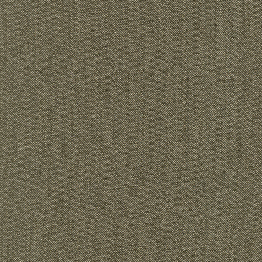Paxton Woodland 472550 by PK Lifestyles Fabric PKL Studio June 2025 Base: 100% Polyester India 51000 H: N/A, V: N/A 55 - Fabric Carolina -