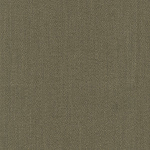 Paxton Woodland 472550 by PK Lifestyles Fabric