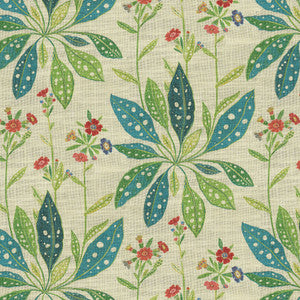 Utter Charm Splash 472580 by PK Lifestyles Fabric