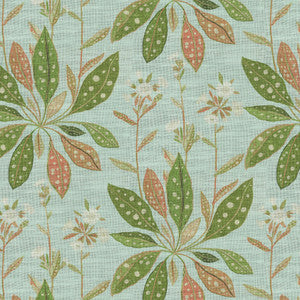Utter Charm Malibu 472581 by PK Lifestyles Fabric