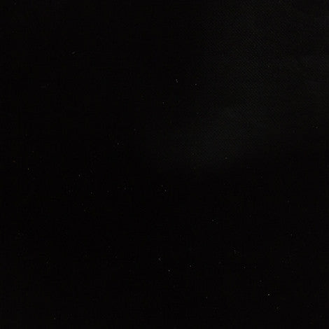 810 Onyx by Sunbrella Fabric Arcade FR PVC Coated High Tenacity Polyester (550 dtex) USA or Imported 5-Year Horizontal: and Vertical: 59 in. - Fabric Carolina -