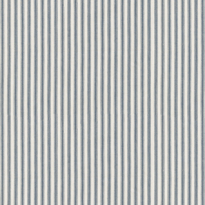 Essential Ticking Horizon 472590 by PK Lifestyles Fabric PKL Studio June 2025 100% Cotton Portugal 15000 H: 0.4, V: N/A 56 - Fabric Carolina -