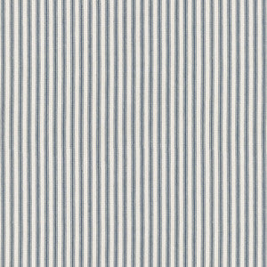Essential Ticking Horizon 472590 by PK Lifestyles Fabric