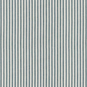 Essential Ticking Marine 472591 by PK Lifestyles Fabric