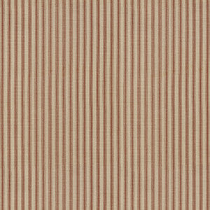 Essential Ticking Farmhouse 472593 by PK Lifestyles Fabric