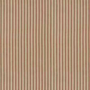 Essential Ticking Farmhouse 472593 by PK Lifestyles Fabric