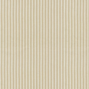 Essential Ticking Sand 472595 by PK Lifestyles Fabric