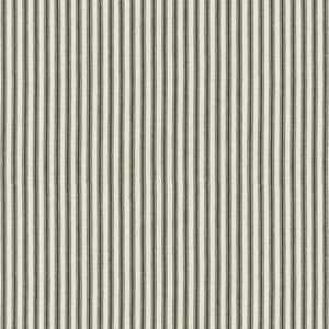 Essential Ticking Tuxedo 472598 by PK Lifestyles Fabric