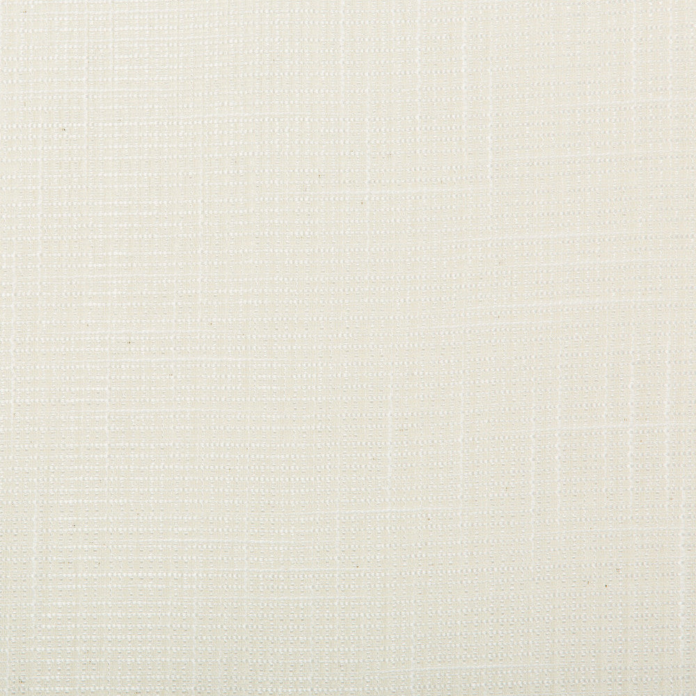 4725-101 by Kravet Basics Fabric POLYESTER FR - 100% Turkey Horizontal: and Vertical: 130 - Fabric Carolina -