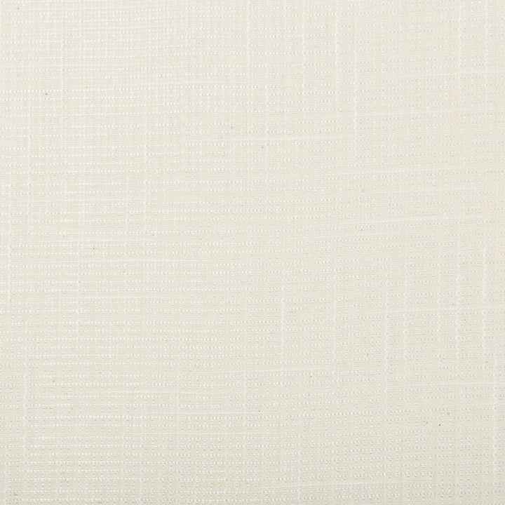4725-101 by Kravet Basics Fabric - POLYESTER FR - 100% Turkey - Horizontal: - and Vertical: - 130 - Fabric Carolina -