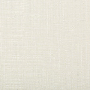 Kravet Basics 4725-101 by Kravet Basics Fabric