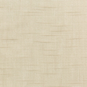 Kravet Basics 4725-16 by Kravet Basics Fabric