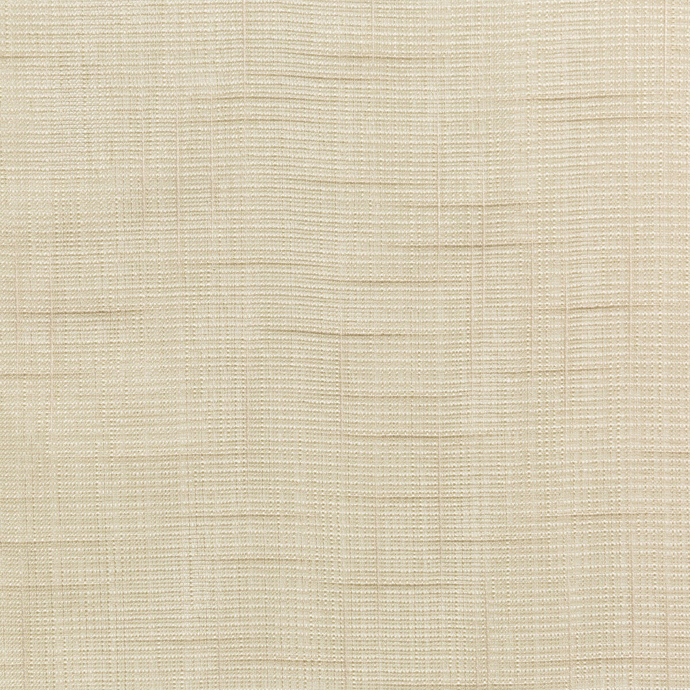 4725-16 by Kravet Basics Fabric POLYESTER FR - 100% Turkey Horizontal: 0 and Vertical: 0 130 - Fabric Carolina -