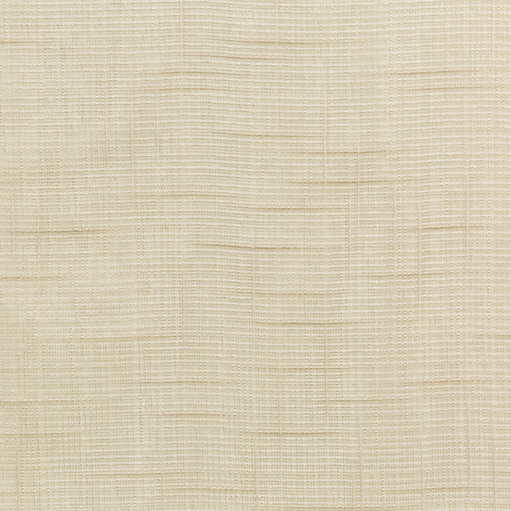 4725-16 by Kravet Basics Fabric - POLYESTER FR - 100% Turkey - Horizontal: 0 and Vertical: 0 130 - Fabric Carolina -