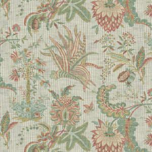 Storied Past Rosewater 472603 by PK Lifestyles Fabric