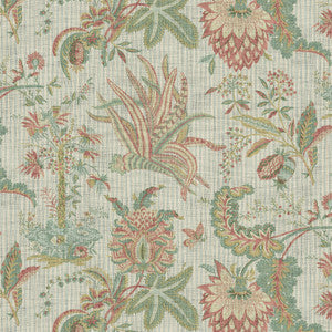 Storied Past Rosewater 472603 by PK Lifestyles Fabric