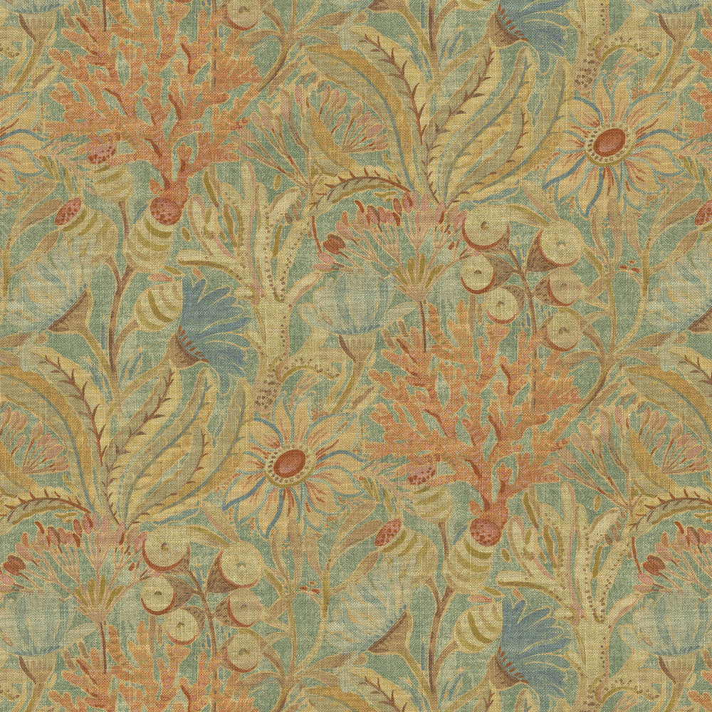 Discoveries Sandstone 472610 by PK Lifestyles Fabric Cozy Life VIII 75% Cotton, 25% Linen Pakistan 15000 H: 13.5, V: 27 54 - Fabric Carolina -