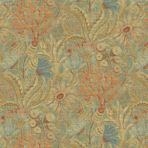 Discoveries Sandstone 472610 by PK Lifestyles Fabric