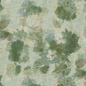 Still Waters Jade 472621 by PK Lifestyles Fabric