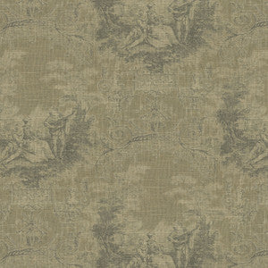A Sweet Life Stone 472681 by PK Lifestyles Fabric