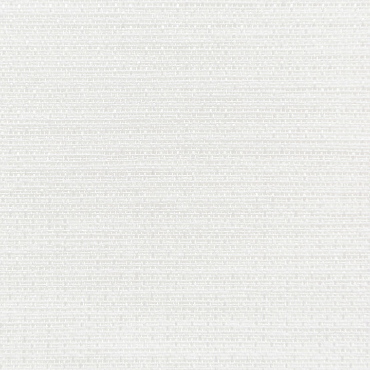4726-101 by Kravet Basics Fabric - POLYESTER - 100% Turkey - Horizontal: 0 and Vertical: 0 118 - Fabric Carolina -