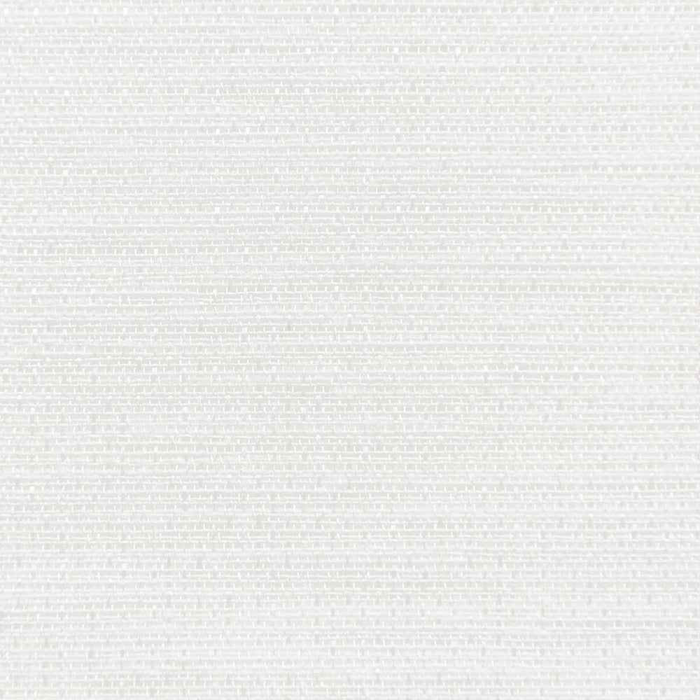 4726-101 by Kravet Basics Fabric POLYESTER - 100% Turkey Horizontal: 0 and Vertical: 0 118 - Fabric Carolina -