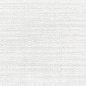 Kravet Basics 4726-101 by Kravet Basics Fabric
