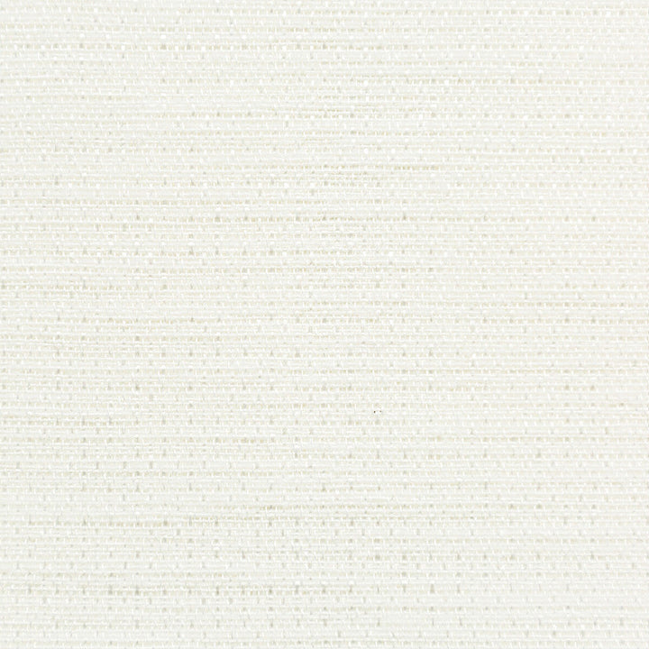 Kravet Basics 4726-1 by Kravet Basics Fabric Kravet Basics Fabric Kravet Basics 4726-1Fabric POLYESTER - 100% Turkey </p><p>Repeat: H: , V: 118 - Fabric Carolina -