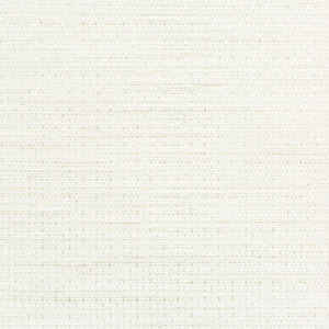 Kravet Basics 4726-1 by Kravet Basics Fabric