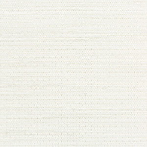 Kravet Basics 4726-1 by Kravet Basics Fabric
